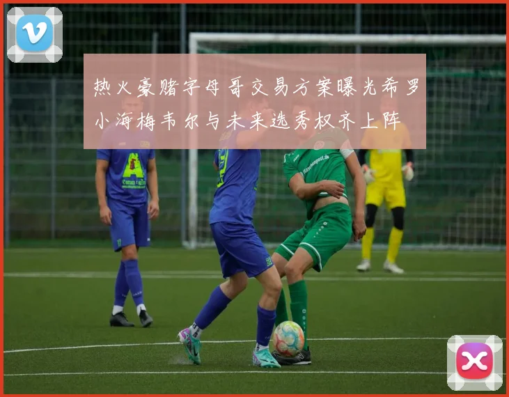 热火豪赌字母哥交易方案曝光希罗小海梅韦尔与未来选秀权齐上阵