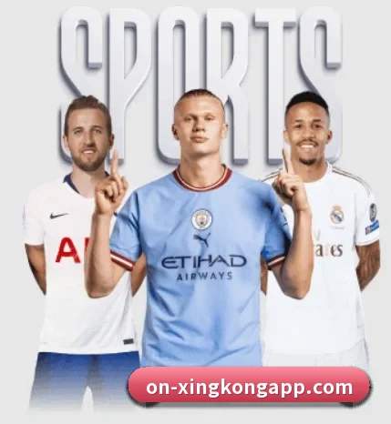 星空体育的故事 - 体育资讯内容服务 | starryskysports