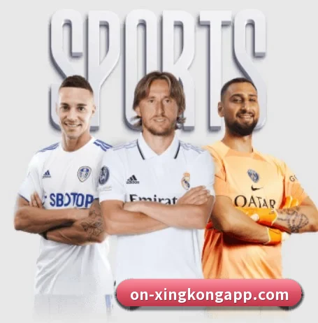 从比分速递到赛后复盘的完整链路 - starryskysports